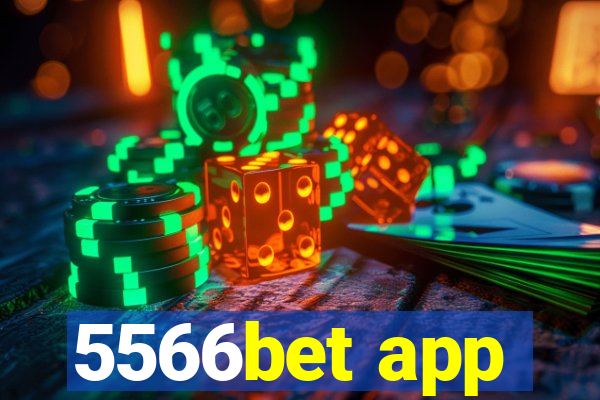 5566bet app